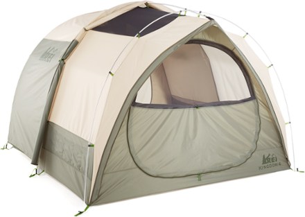 rei rent tent