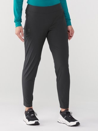 On Lightweight Pants - Women's 1