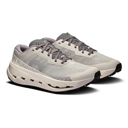 On Cloudultra 3 Trail-Running Shoes - Women's 2