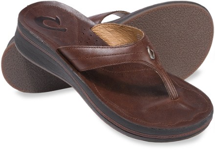 rei olukai sandals