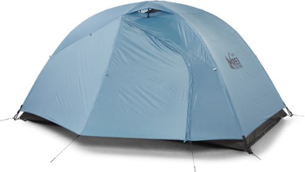 2-person Backpacking Tents | REI Co-op