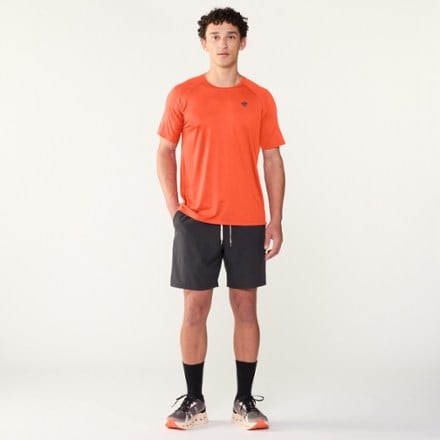 rabbit EZ T-Shirt - Men's 3