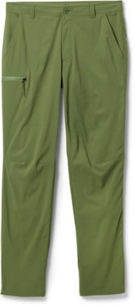 REI Co-op Trailmade Pants - Men's 0