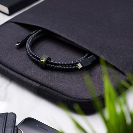 InfinityLab InstantConnect USB-C to Lightning Charging Cables 5