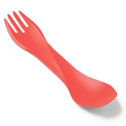 humangear GoBites Bio Uno Spork 0