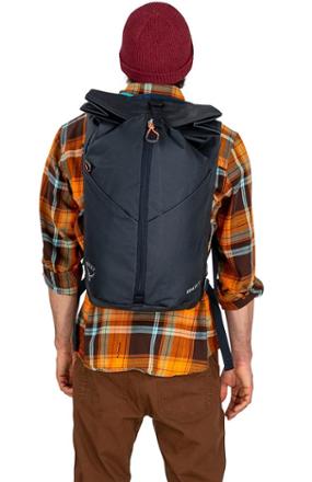 Osprey Zealot 30 Pack 1