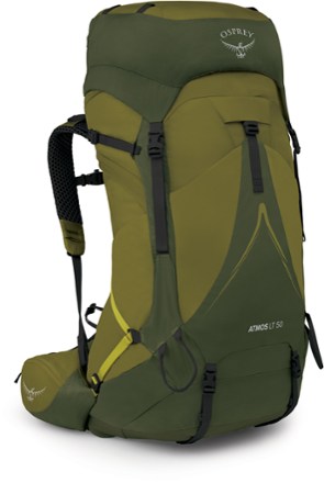 best backpack for travel osprey