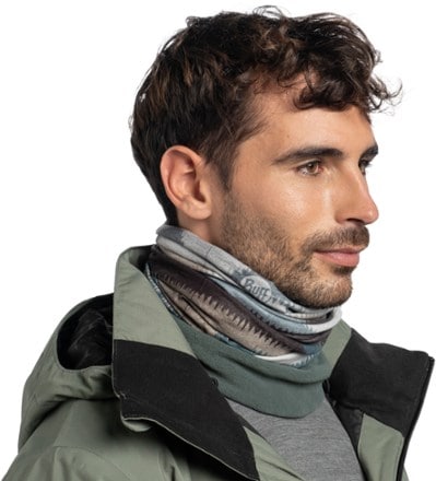 Buff Polar Multifunctional Neckwear 1