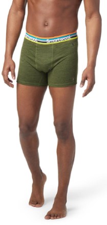 Best Outdoor Underwear For Rock Climbing (Men's Edition)