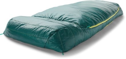 NEMO Jazz 30 Sleeping Bag 2