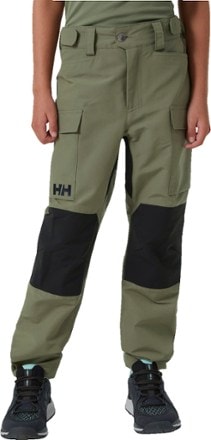 Helly Hansen Marka Tur Pants - Kids' 1