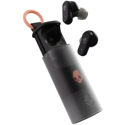 Skullcandy Dime Evo Headphones 0