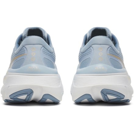 Saucony Guide 19 Road-Running Shoes - Women's 3
