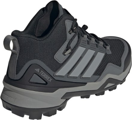 adidas Terrex Skychaser Mid GORE-TEX Hiking Boots - Women's 3