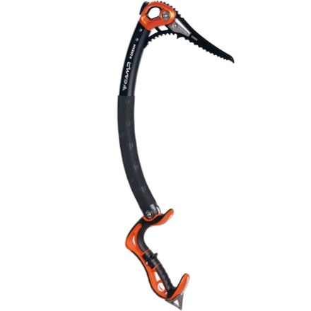 C.A.M.P. X-Dream Ice Tool 0