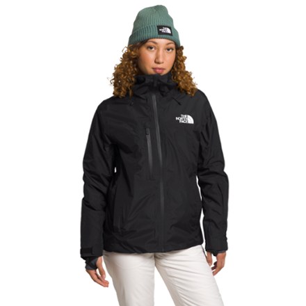 The North Face Women