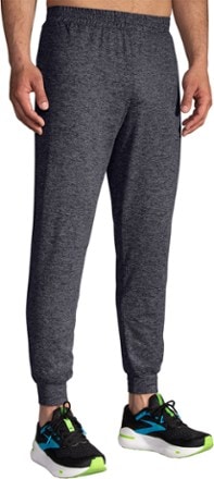 Brooks Luxe Joggers - Men's 1