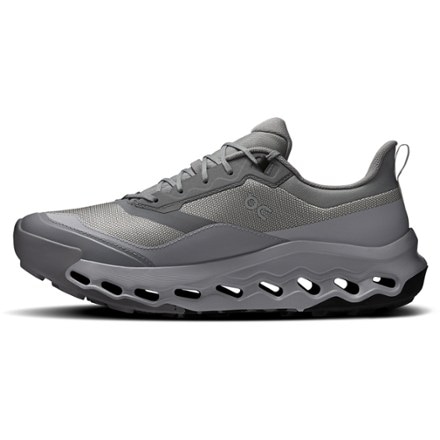 On Cloudhorizon 2 Waterproof Hiking Shoes - Men's 1