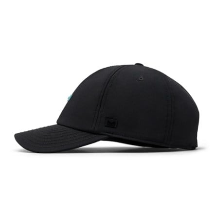 melin The Legend Hydro Hat 3
