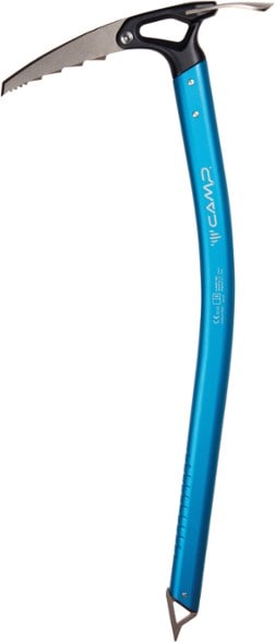 Detail Image of color Blue