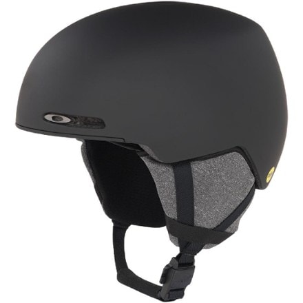 Oakley MOD 1 Mips Snow Helmet 4