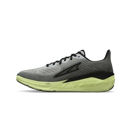 Altra Experience Form Road-Running Shoes - Men's 1