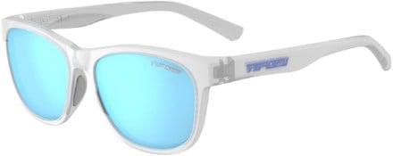 Tifosi Swank Polarized Sunglasses 1