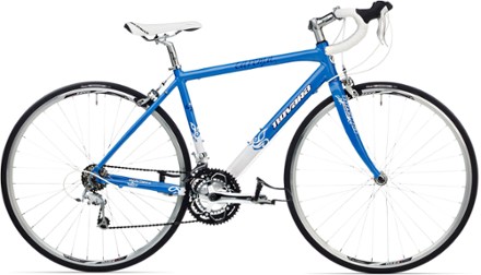 novara carema bike price