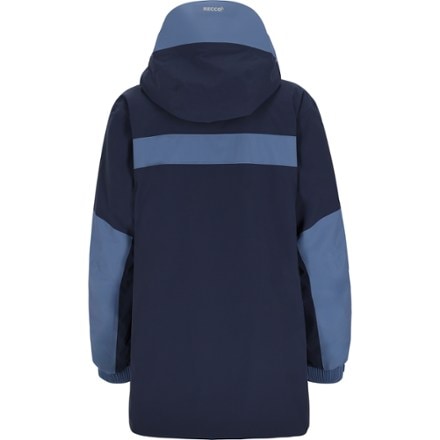 Obermeyer Oberreute Insulated Jacket - Women's 4