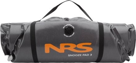 NRS Snooze Pad 3 Sleeping Pad 3