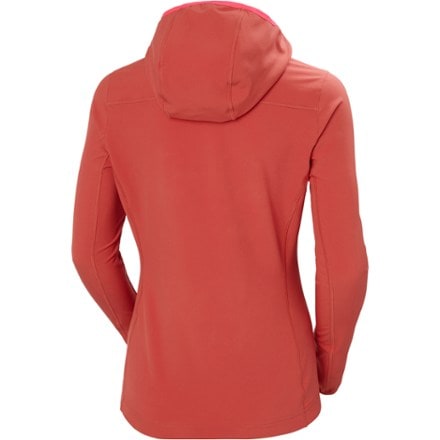 Helly Hansen Aurora Shield Fleece Jacket - Women's 3