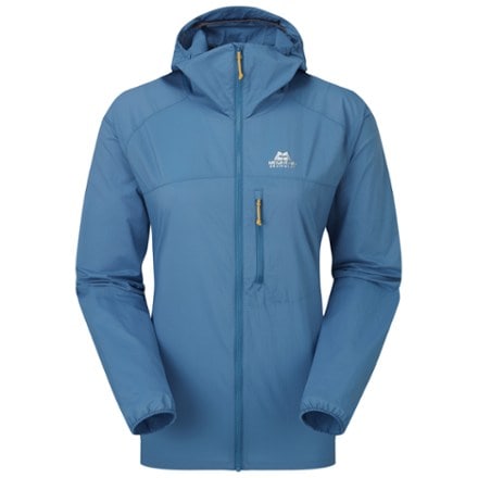 Product Image of color Stellar Blue