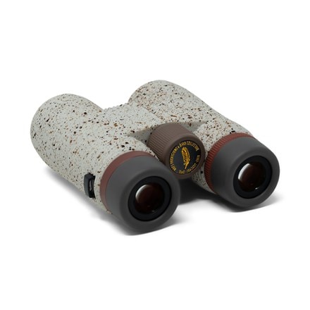 Nocs Provisions Nocs Provisions x Bird Collective Pro Issue 10 x 42 Binoculars 1