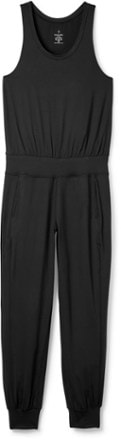 Sweaty Betty Gary Jumpsuit - Women's 0