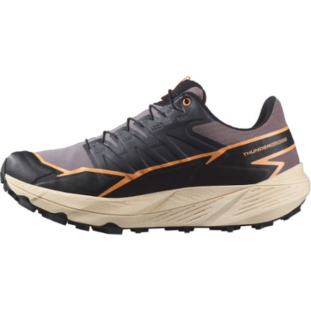 Salomon Thundercross GORE-TEX Trail-Running Shoes - Women's 1