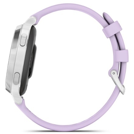 Garmin Lily 2 Active 3