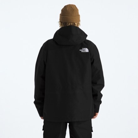 The North Face Dragline Jacket - Men's 1