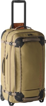 Eagle Creek Gear Warrior XE 2-Wheel 30" Luggage 0