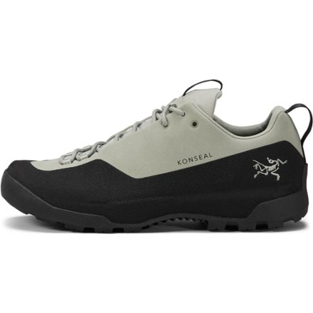 Arc'teryx Konseal Approach Shoes - Women's 0