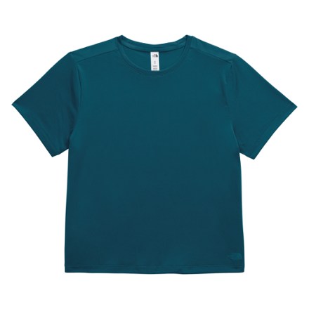 The North Face Dune Sky Shirt - Women's 0