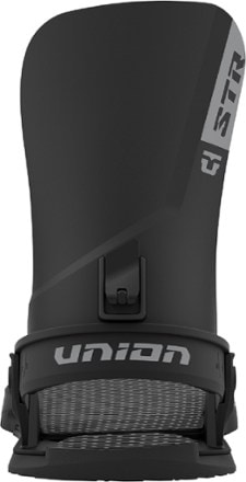 Union STR Snowboard Bindings - 2023/2024 2