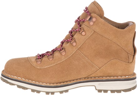 merrell sugarbush womens