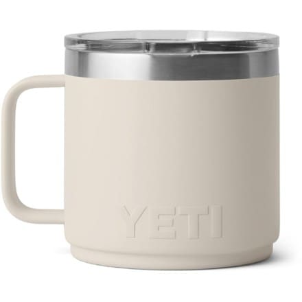 YETI Rambler Stackable Mug - 14 fl. oz. 2