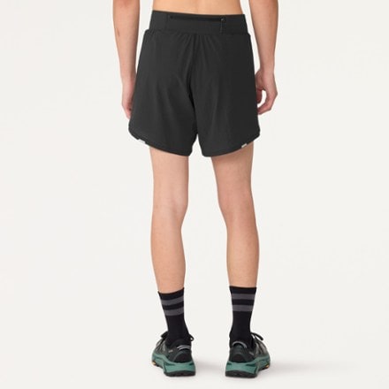 REI Co-op Swiftland 7" Running Shorts - Men's 3