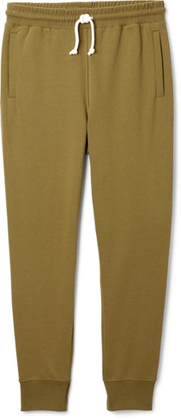 Product Image of color Military Olive