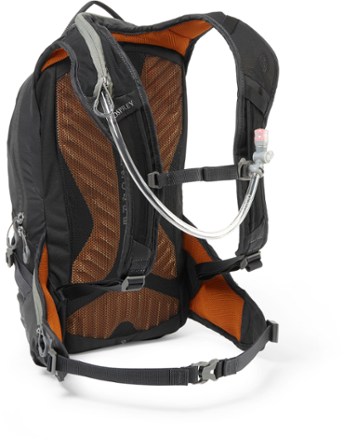 Osprey Raven 10 Hydration Pack - Women's 3