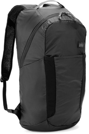 rei hiking pack