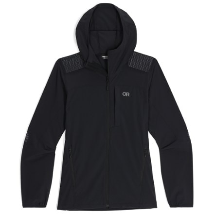 Product Image of color Black