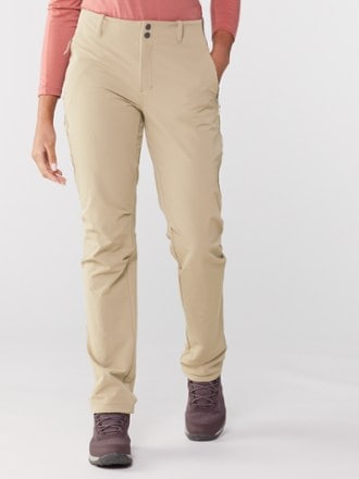 REI Co-op Activator 3.0 Pants - Women's 1