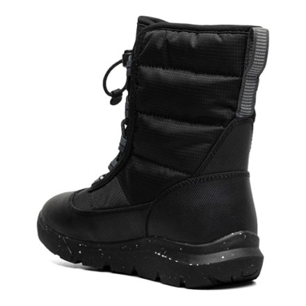 Bogs Skyline Snow Boots - Kids' 3